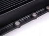 Genuine BMW Genuine BMW Automatic Transmission Oil Pan With Transmission Filter 24152333907 View 3
