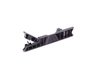 Genuine BMW Genuine BMW N20 N55 Heater Radiator - 64119128953 64119128953 View 3