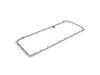 Genuine BMW Genuine BMW Gasket Steel - 11137802669 - E70 X5,E90 11137802669 View 1
