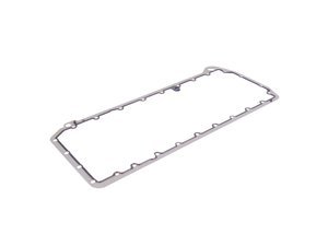 Genuine BMW Gasket Steel - 11137802669 - E70 X5,E90