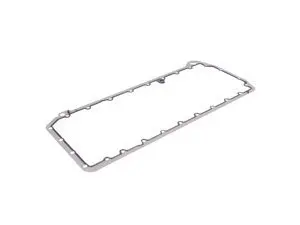Genuine BMW Gasket Steel - 11137802669 - E70 X5,E90