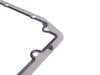 Genuine BMW Genuine BMW Gasket Steel - 11137802669 - E70 X5,E90 11137802669 View 2