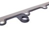 Genuine BMW Genuine BMW Gasket Steel - 11137802669 - E70 X5,E90 11137802669 View 3