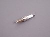 NGK Gappable N54 Spark Plug - Priced Each 5992 View 4