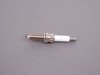 NGK Gappable N54 Spark Plug - Priced Each 5992 View 5