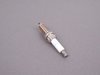 NGK Gappable N54 Spark Plug - Priced Each 5992 View 6