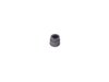 Genuine BMW Fuel Injector Seal Bushing - Priced Each 13531269477 View 1