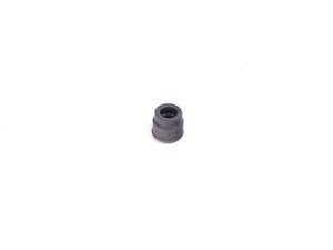 Fuel Injector Seal Bushing - Priced Each