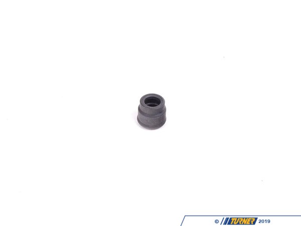 Genuine BMW Fuel Injector Seal Bushing - Priced Each 13531269477