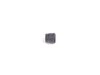 Genuine BMW Fuel Injector Seal Bushing - Priced Each 13531269477 View 3