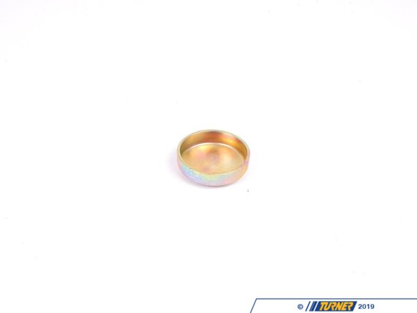 Febi Engine Cover Lid 11111717939 11111717939
