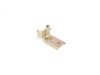 Genuine BMW Holder - E30 18211315015 View 1