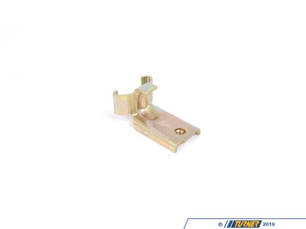 Genuine BMW Holder - E30 18211315015