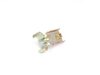 Genuine BMW Holder - E30 18211315015 View 2