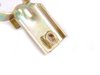 Genuine BMW Holder - E30 18211315015 View 3