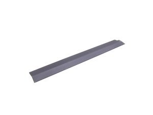 Genuine MINI Covering Upper Left - 54347154505