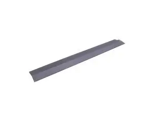 Genuine MINI Covering Upper Left - 54347154505