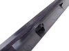 Genuine MINI Genuine MINI Covering Upper Left - 54347154505 54347154505 View 3