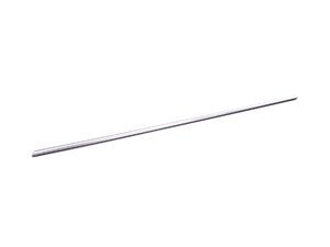Genuine MINI Bottom Window Trim - Left - R50 R52 