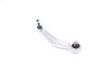 Meyle Meyle Rear Upper Control Arm - Right - E39 33326767832 View 1