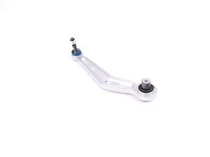 Meyle Rear Upper Control Arm - Right - E39