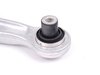 Meyle Meyle Rear Upper Control Arm - Right - E39 33326767832 View 2