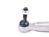 Meyle Meyle Rear Upper Control Arm - Right - E39 33326767832 View 3