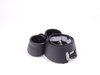 Genuine MINI Genuine MINI Center Console Trim Cover - Front Newer Larger Cup Version 51169811185 View 1