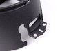 Genuine MINI Genuine MINI Center Console Trim Cover - Front Newer Larger Cup Version 51169811185 View 4