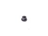 Genuine MINI Hex Nut - Priced Each 07129904862 View 1