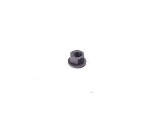 Hex Nut - Priced Each