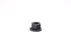 Genuine MINI Hex Nut - Priced Each 07129904862 View 3