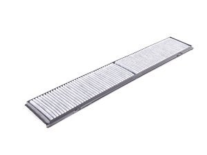 Genuine BMW Activated Carbon Cabin Filter - E82/88 E9X E84