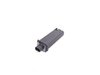Genuine BMW Genuine BMW Reception Antenna Rdc - 36236771043 36236771043 View 1