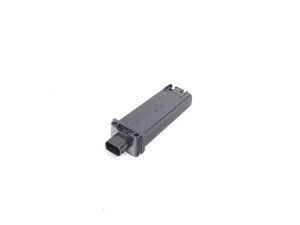 Genuine BMW Reception Antenna Rdc - 36236771043