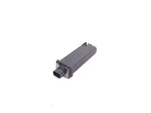 Genuine BMW Reception Antenna Rdc - 36236771043