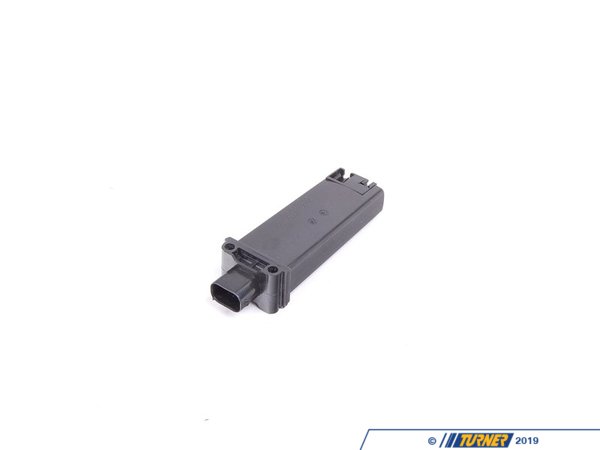 Genuine BMW Genuine BMW Reception Antenna Rdc - 36236771043 36236771043