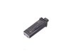 Genuine BMW Genuine BMW Reception Antenna Rdc - 36236771043 36236771043 View 2