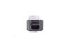 Genuine BMW Genuine BMW Reception Antenna Rdc - 36236771043 36236771043 View 3