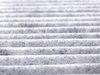 Genuine BMW Genuine BMW Activated Carbon Cabin Filter - E82/88 E9X E84 64319313519 View 4