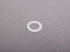 Genuine BMW Shim - Pack Of 25 25111220199KT View 1
