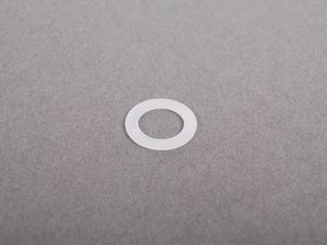 Shim - Pack Of 25