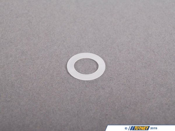 Genuine BMW Shim - Pack Of 25 25111220199KT