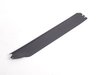 Genuine MINI Genuine MINI Cover Trim Convertible Top - Left 54347177317 View 10