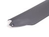 Genuine MINI Genuine MINI Cover Trim Convertible Top - Left 54347177317 View 11