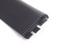 Genuine MINI Genuine MINI Cover Trim Convertible Top - Left 54347177317 View 12