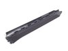 Genuine MINI Genuine MINI Cover Trim Convertible Top - Left 54347177317 View 13