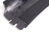 Genuine MINI Genuine MINI Cover Trim Convertible Top - Left 54347177317 View 14