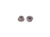 Genuine MINI Exhaust Installation Kit R53JCWEXHAUSTKT View 2