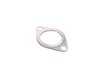 Genuine MINI Exhaust Installation Kit R53JCWEXHAUSTKT View 3